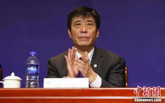 99久久久精品免费观看国产