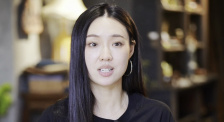伊人久久大香线
