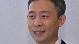 伊人久久大香线